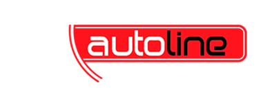 autoline