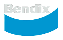 bendix