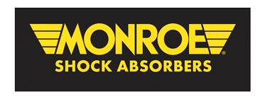 monroe-shock-absorbers