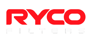 ryco-filters